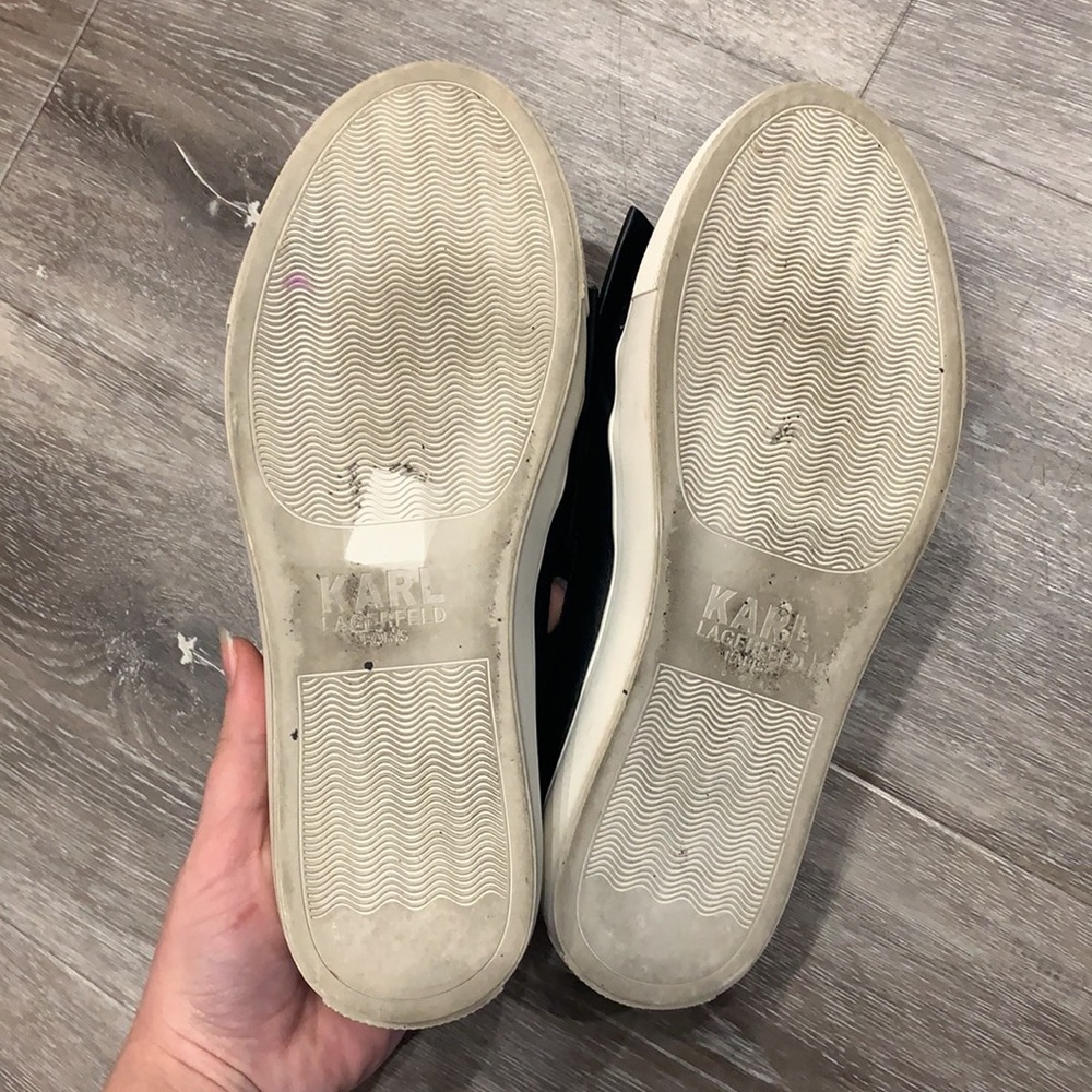 SOLD - Picture 5 of 5